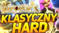 Thoria.pl - Lecimy po TOP1 na hardzie !?