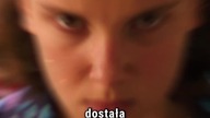 STRANGER THINGS  Millie Bobby Brown była o krok od porzucenia aktorstwa? #strangerthings #netflix