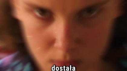 STRANGER THINGS  Millie Bobby Brown była o krok od porzucenia aktorstwa? #strangerthings #netflix