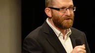 Grzegorz Braun I Autodenuncjacja do prokuratury