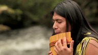 Leo Rojas - Der einsame Hirte (1080p)