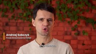 Film ZNAK SPRZECIWU - szukamy 1000 statystów!