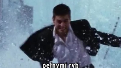  Subskrybuj: http://bit.ly/2eMgF87
 Facebook: https://bit.ly/2OoRgBA
 Instagram: https://bit.ly/35S3nBv
 TikTok: https://www.tiktok.com/@powana.strona
 Współpraca biznesowa: powaznastrona@gmail.com
 Zostań Patronem Poważnej Strony: https://patronite.pl/powazna-strona
 Zostaw napiwek: https://buycoffee.to/powaznastrona

Wszystkie użyte materiały zostały wykorzystane jedynie na potrzeby niniejszego materiału filmowego zgodnie z prawem cytatu oraz dozwolonym użytkiem i należą do ich prawowitych właścicieli.

Copyright Disclaimer: Under section 107 of the copyright Act 1976, allowance is made for fair use for purpose such a as criticism, comment, news reporting, teaching, scholarship and research. Fair use is a use permitted by copyright statues that might otherwise be infringing. Non- Profit, educational or personal use tips the balance in favor of fair use.

#kino #ciekawostki #powaznastrona