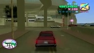 GTA vice city PL Misja 28 Psychopata