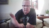 Kim byłbyś bez pamięci