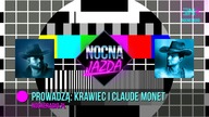 Wakacyjna jazda [Nocna Jazda]
