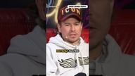 Kosecki szczerze o wyczynie Messiego: Jest mi wstyd nazywać siebie piłkarzem