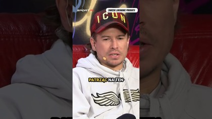 Kosecki szczerze o wyczynie Messiego: Jest mi wstyd nazywać siebie piłkarzem