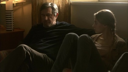 Bez tajemnic S01E31 - rjf