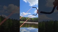 Kuku Fly