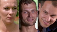 Kandydaci Magdaleny z Rolnik Szuka Żony 7 w NOWYCH ZWIĄZKACH! Co na to rolniczka?!