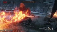 Demon of Hatred NG+7 - Boss Fight - Sekiro: Shadows Die Twice