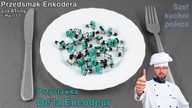 #0363 ATtiny10 + przedsmak enkodera