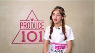 [PL SUB] Produce 101 s1 #11