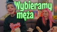 WIELKI TEST MIKOŁAJÓW CZEKOLADOWYCH 