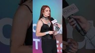 Margaret o Eurowizji i obecności Izraela