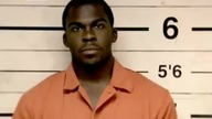 Ucieczka doskonała - Ucieczka z więzienia