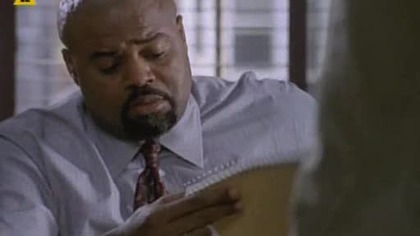 19.  Boston. Public. S01E19