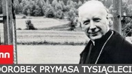 Przegląd Faktów 28. 05. 2021 | MEDIA NARODOWE