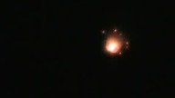 UFO