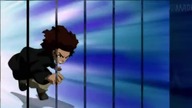 The Boondocks S04E04 Early Bird Special