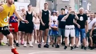 Jak zrobić DOBRY WSAD #shorts