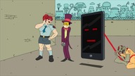 S02E07 Jailbot 2. 0
