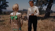 Pollyanna (1960) [1080p] [WEB-DL]