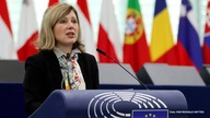 Realistyczny plan Polski do odblokowania [Serwis informacyjny, KSTV Info]