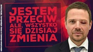 Analiza debat wyborczych Rafała Trzaskowskiego i Andrzeja Dudy