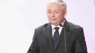 Kaczyński wspierał WOŚP podczas kampanii prezydenckiej
