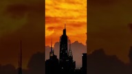 The story of 4 Time square