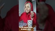 Wstajesz rano i ...  #uśmiechnijsię#humor#comedy#parodia#poranek#