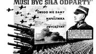 WSTYD, CHWAŁA I MIT