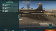 Wings of War Modern Warplanes , live 22,06,2020 na i5 9600k