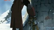 OBAN Star Racers 17 lektor