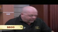 Gwiazdy Lombardu - S11E05