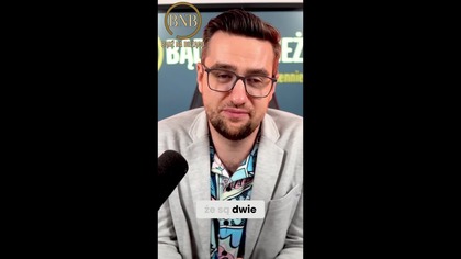 LEWICOWA Propaganda Wyprała Mu MÓZG! Hołowna Ucisza Krytykę!