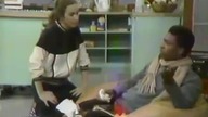 3-2-1 Contact - Hot and Cold - Temperature of the Human Body -- Episode 131 -- 1980