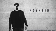 Robak (INFLACJA) - Nołnejm (prod. Johnny Beats)