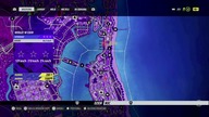 Need for Speed Heat
