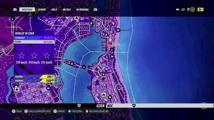 Need for Speed Heat