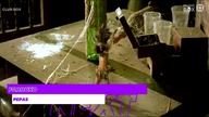 MUSICBOX - 28-01-2023 - Reklamy, Zapowiedzi, Identy