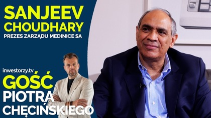 Czy Medinice jest niedoszacowane? FDA, CoolCryo i miliardowy rynek ablacji