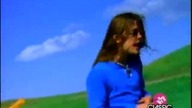 Blind Melon - No Rain [1992]
