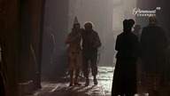 Pinocchio. Pinokio. 2002. Dubbing.pl