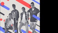 Big Time Rush - Honey (PaulPoland Mix-Up)