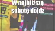Świdnik: Powrót na stare śmieci