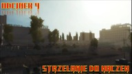 Przejdźmy Razem! Czarnobyl: Terrorist Attack odc. 04 Strzelanie do kaczek