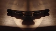 DARK S01E06 Sic Mundus Creatus Est 720p WEB Mkv Cage mkv